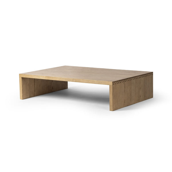 Hathaway Coffee Table