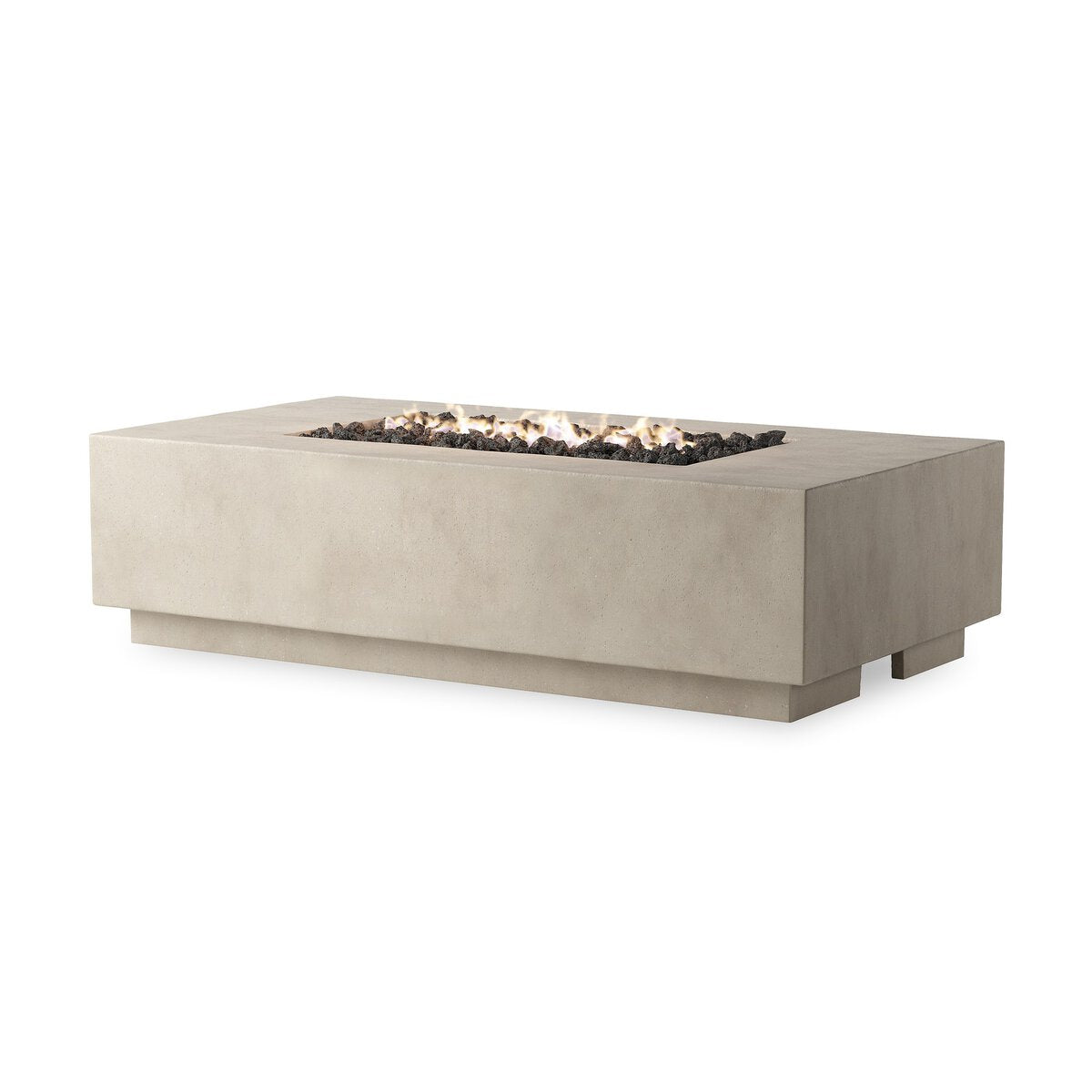 Kenton Outdoor Fire Table