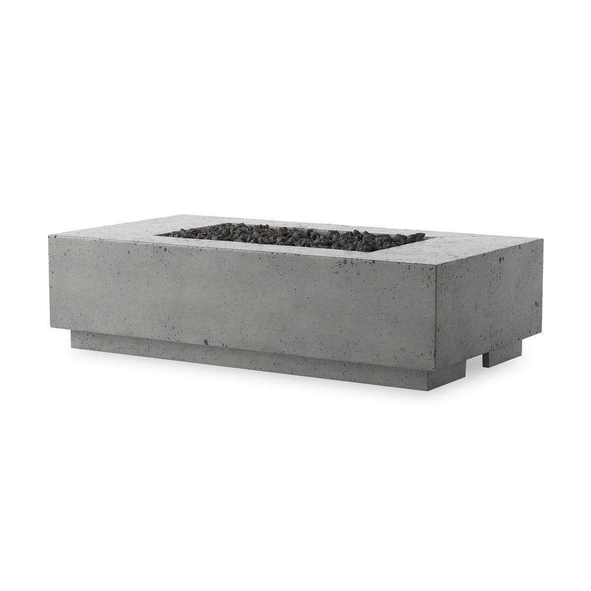 Kenton Outdoor Fire Table