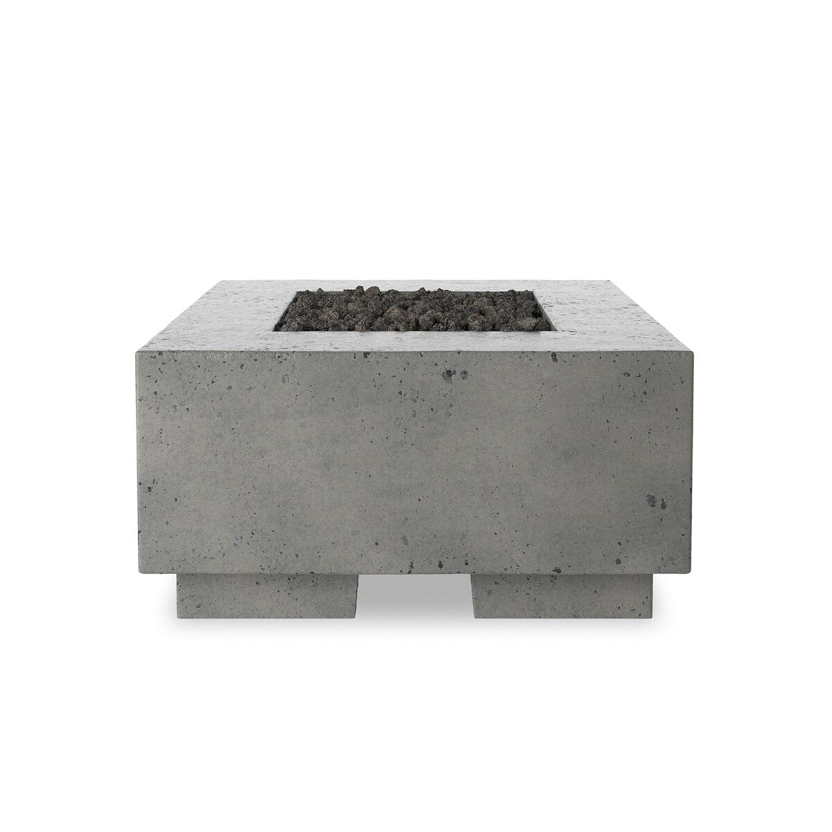 Kenton Outdoor Fire Table