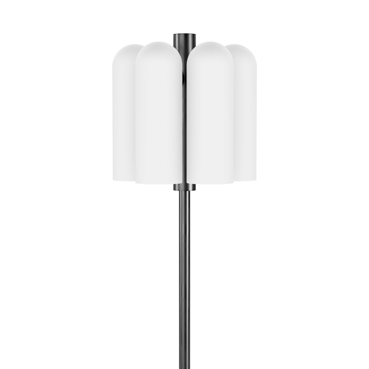 Odyssey 6 Floor Lamp