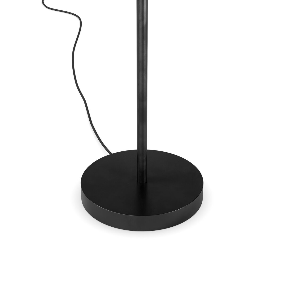 Odyssey 6 Floor Lamp