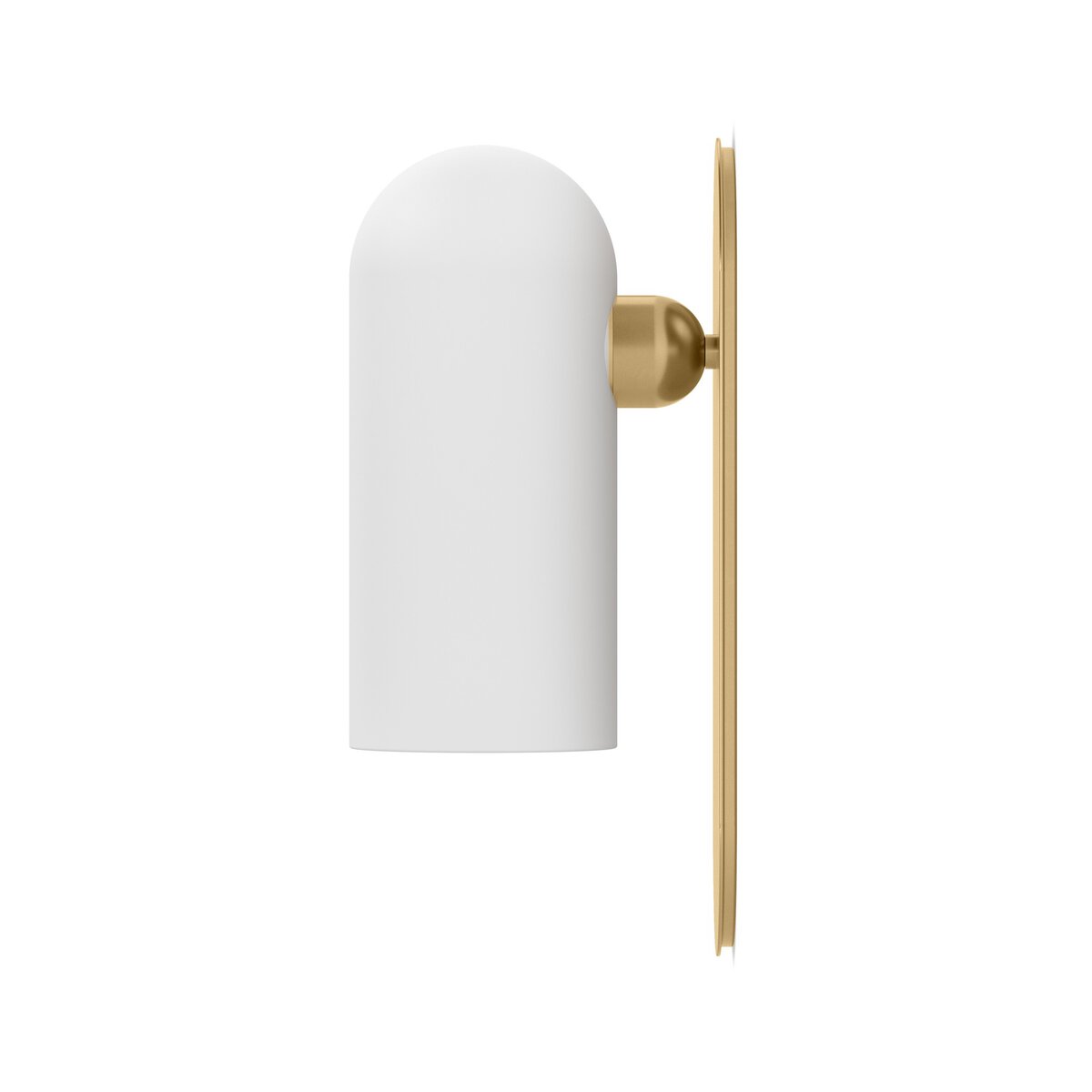 Odyssey Sconce