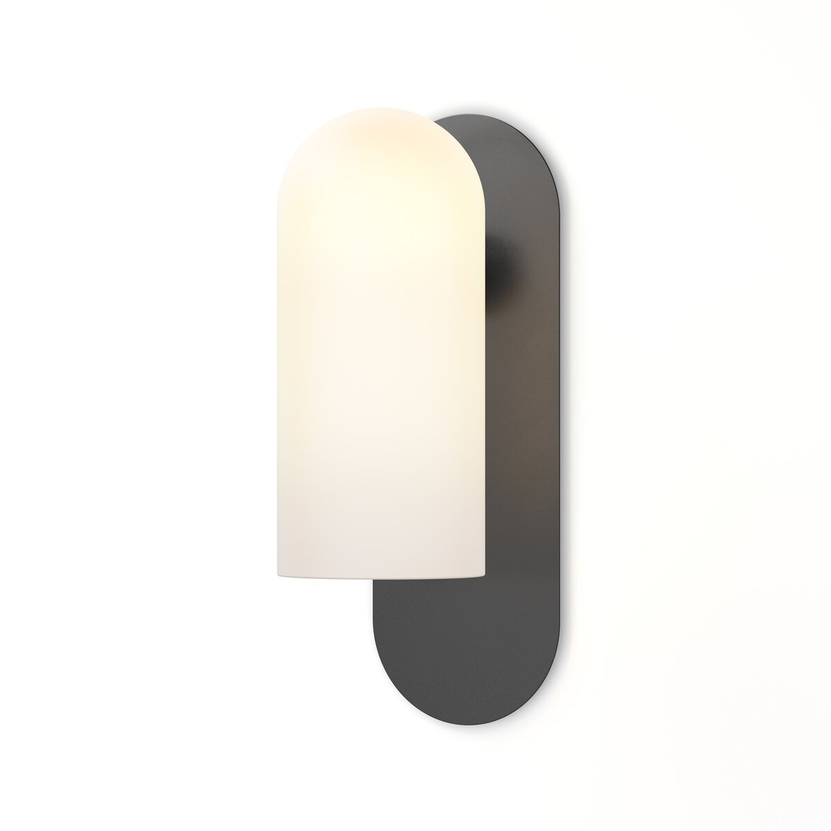 Odyssey Sconce