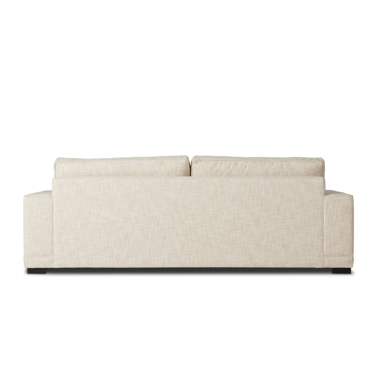 Peyton Sofa-103"