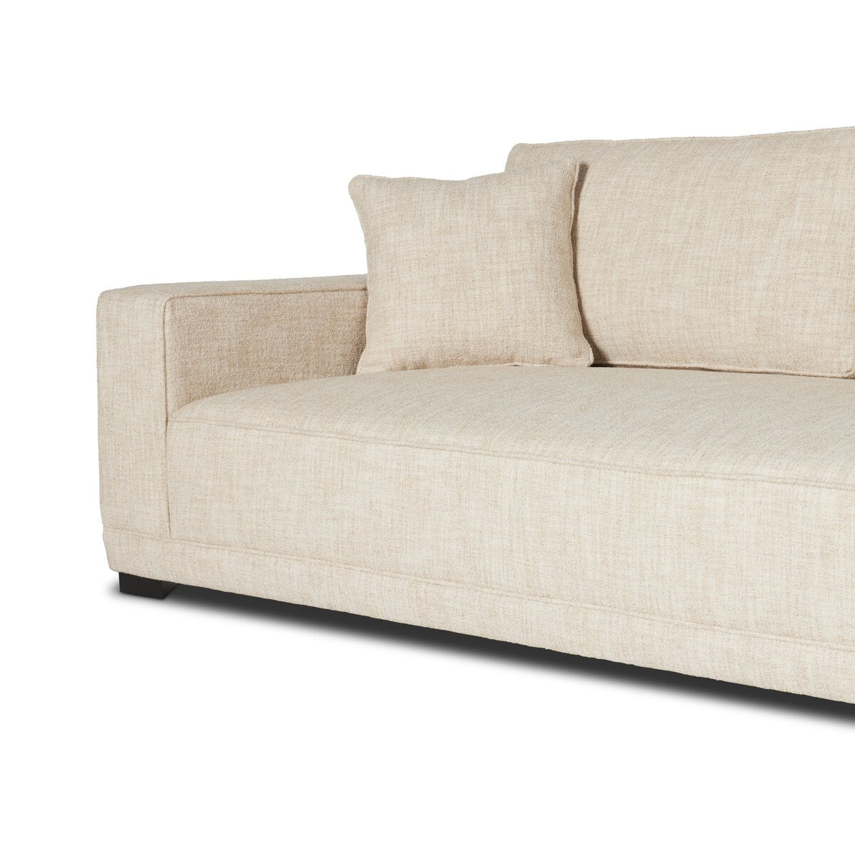 Peyton Sofa-103"