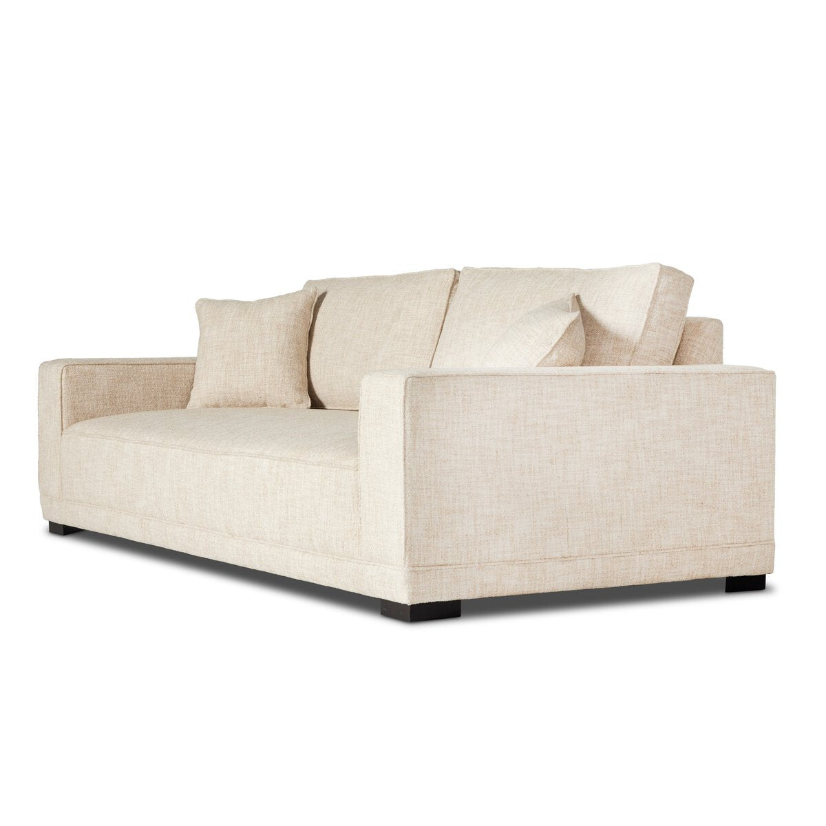 Peyton Sofa-103"