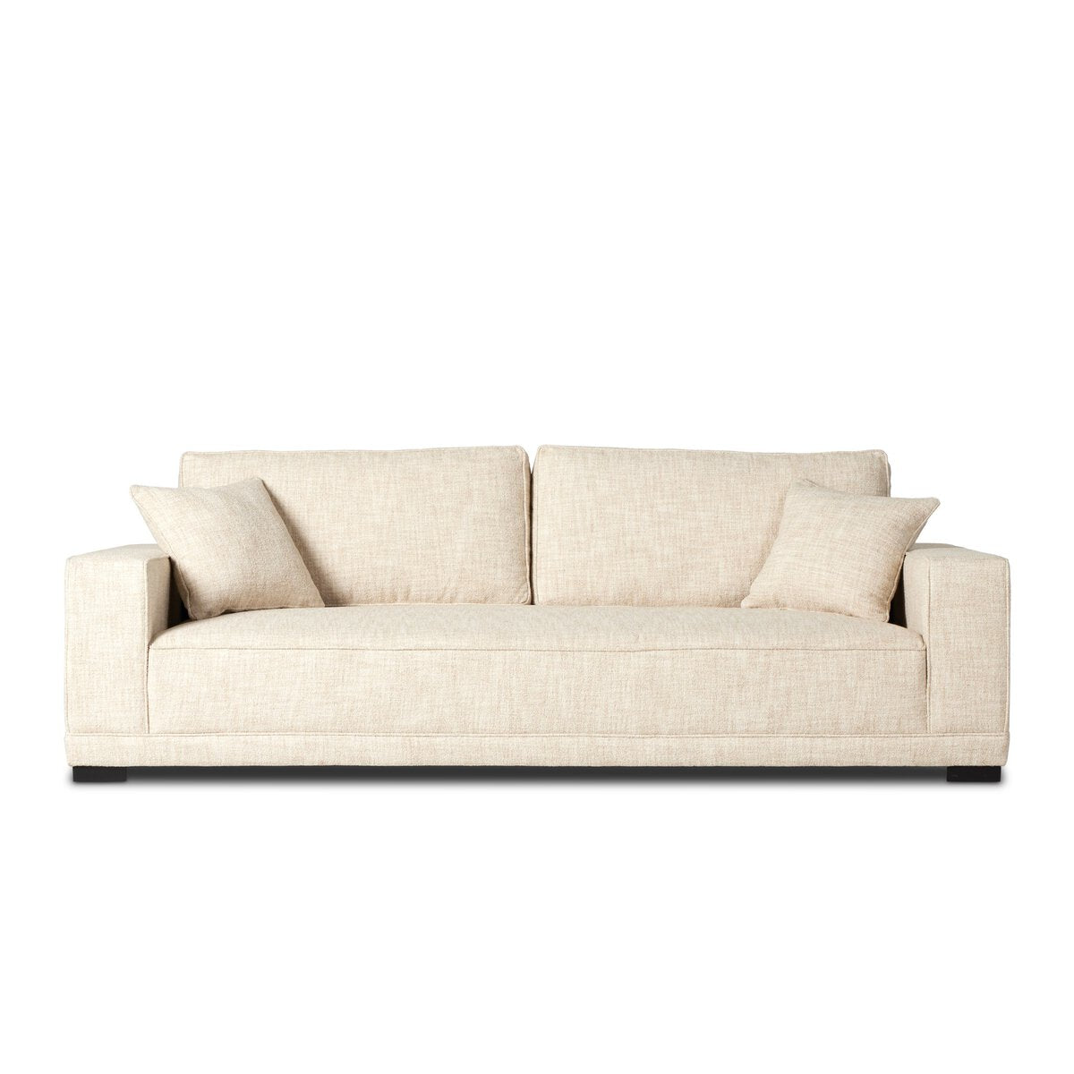 Peyton Sofa-103"