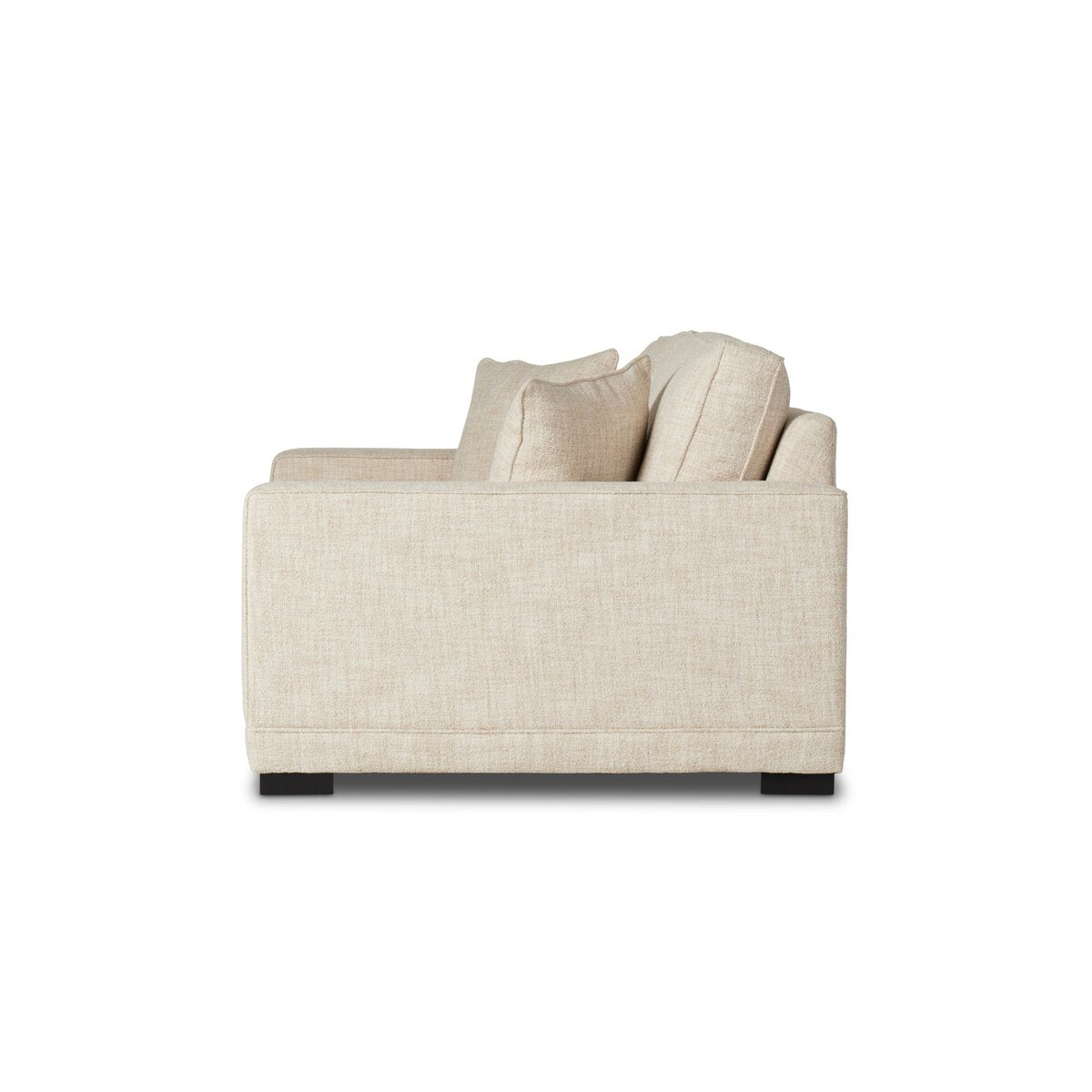 Peyton Sofa-103"