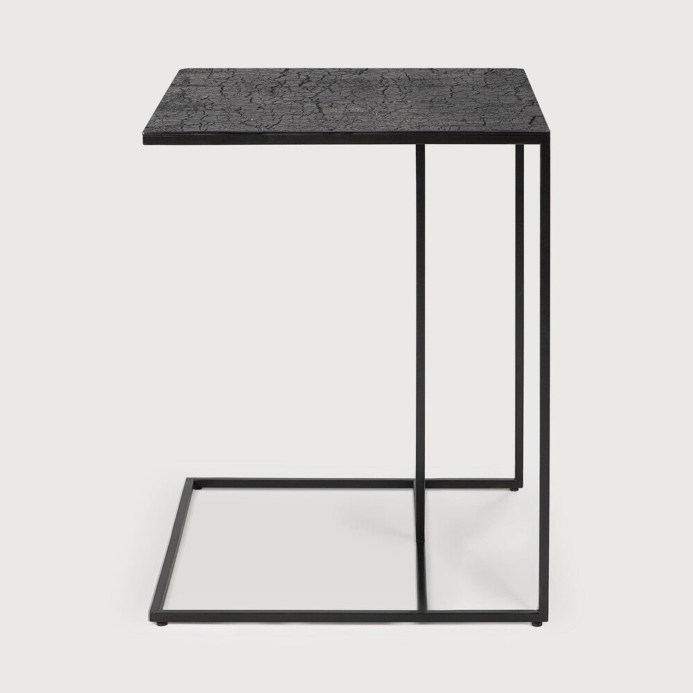 Triptic Side Table