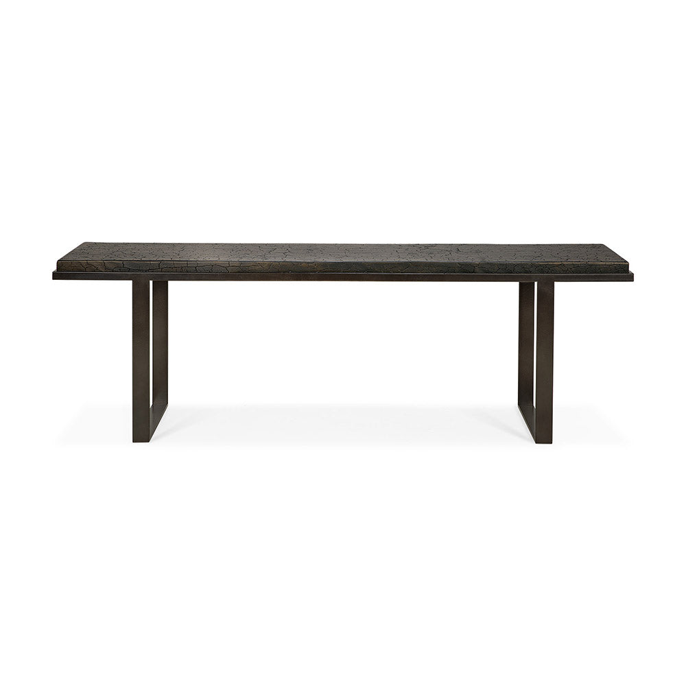 Ethnicraft Furniture Stability Console Table