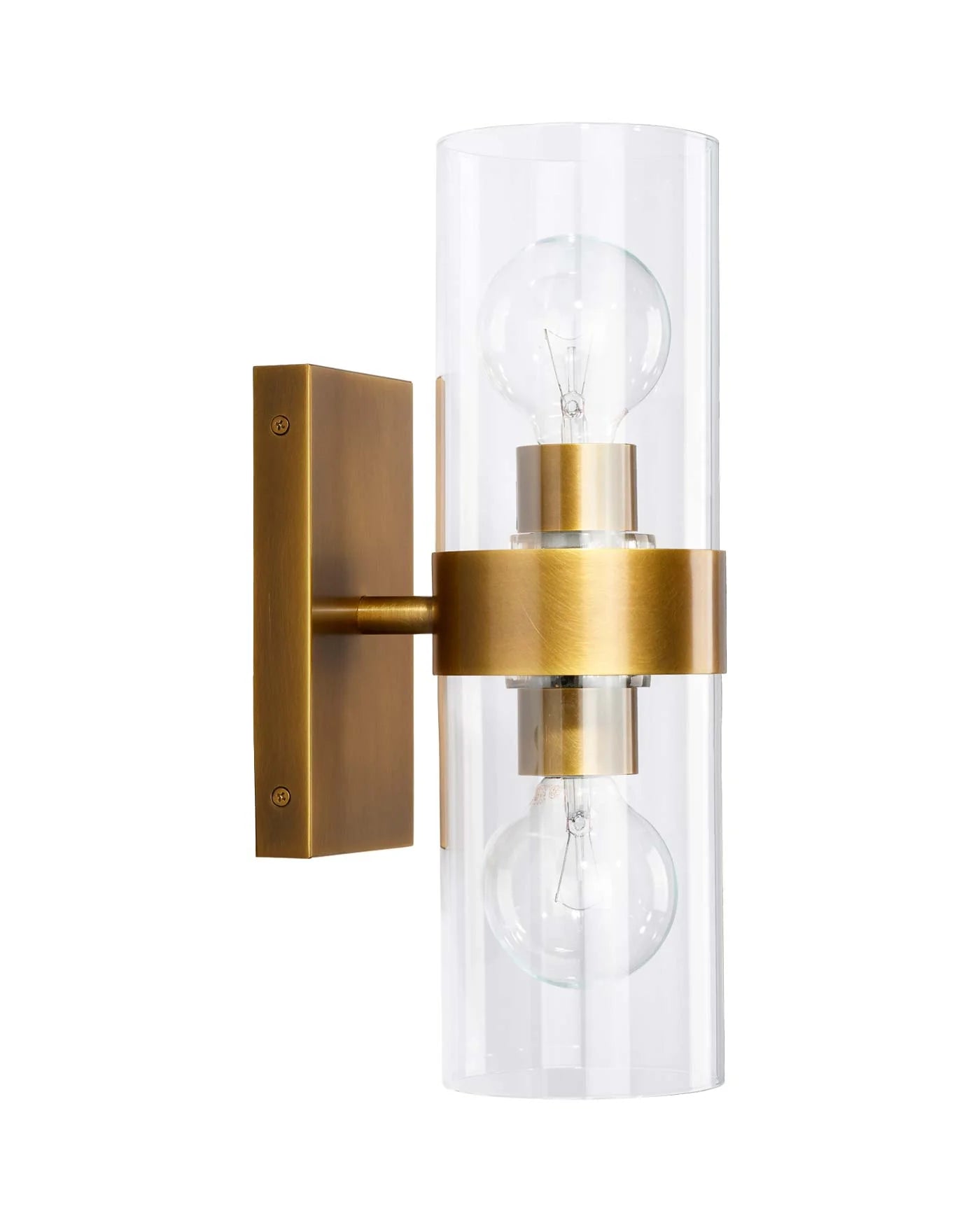 Chatham Wall Sconce