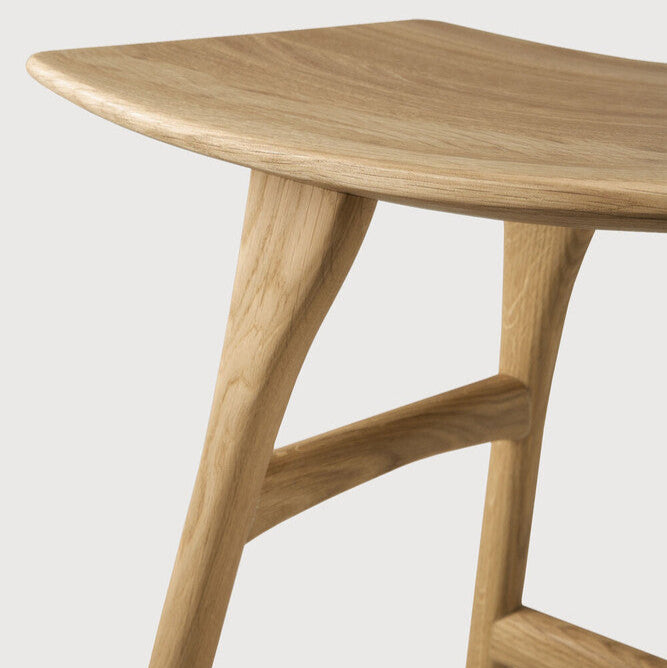 Osso Stool