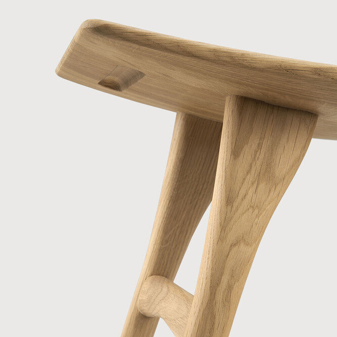 Osso Stool