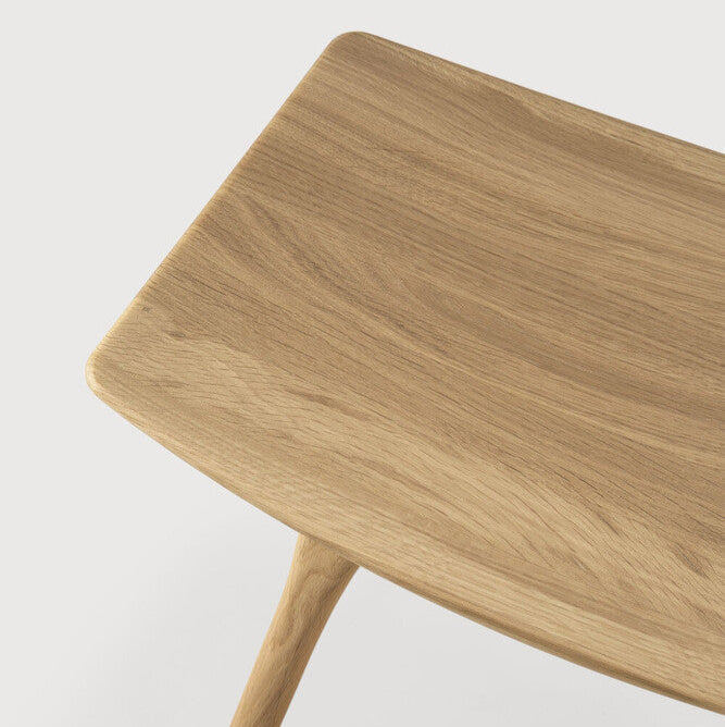 Osso Stool