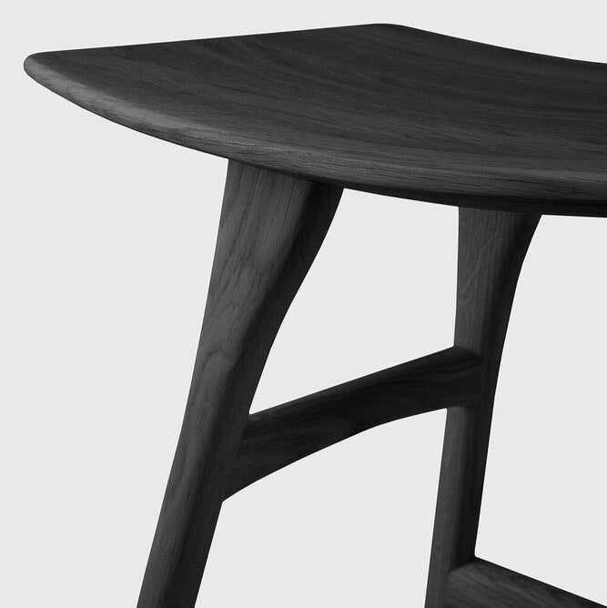 Osso Stool