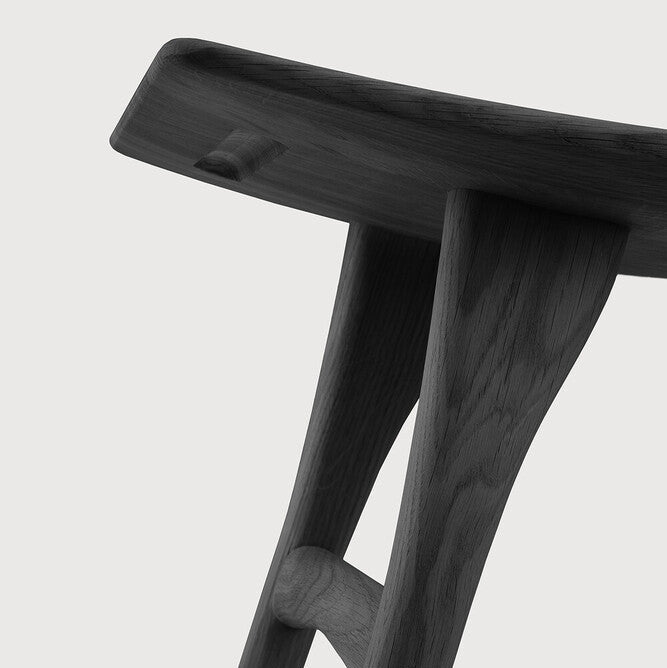 Osso Stool