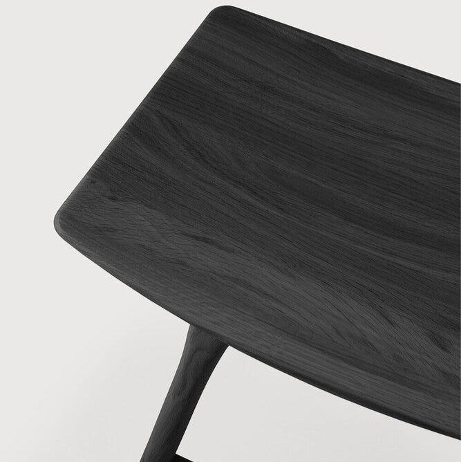 Osso Stool