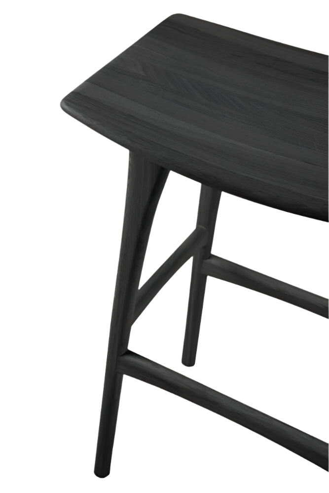 Osso Bar Stool