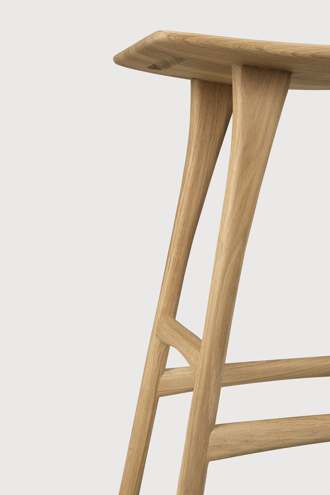 Osso Counter Stool