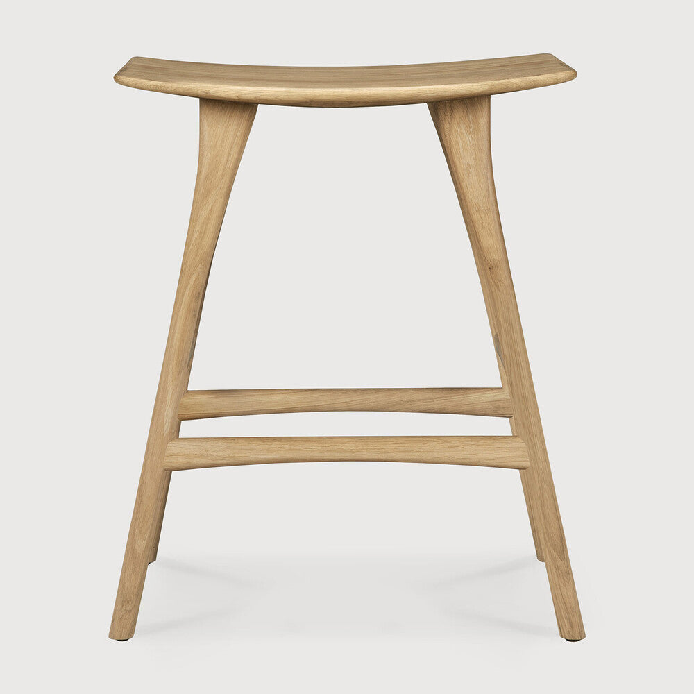 Osso Counter Stool