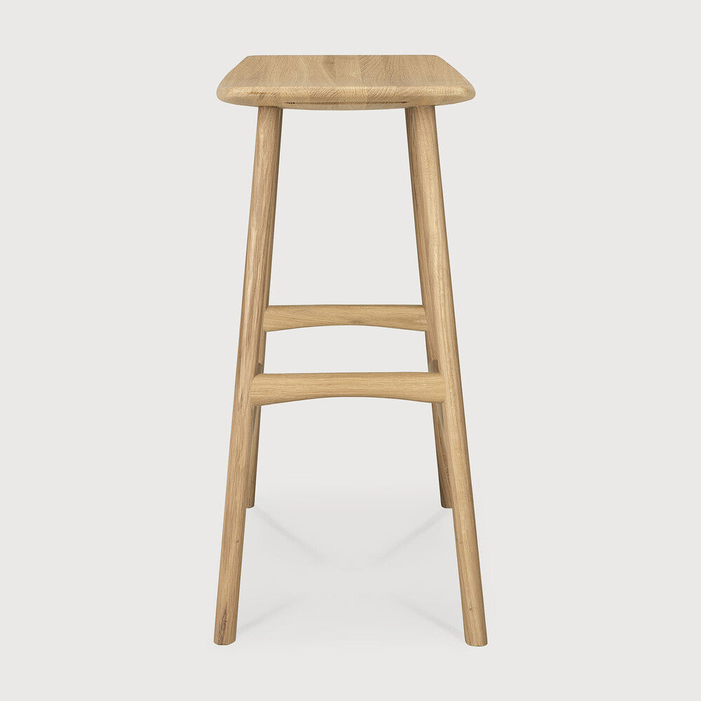 Osso Counter Stool