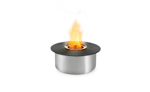 AB8 Ethanol Burner