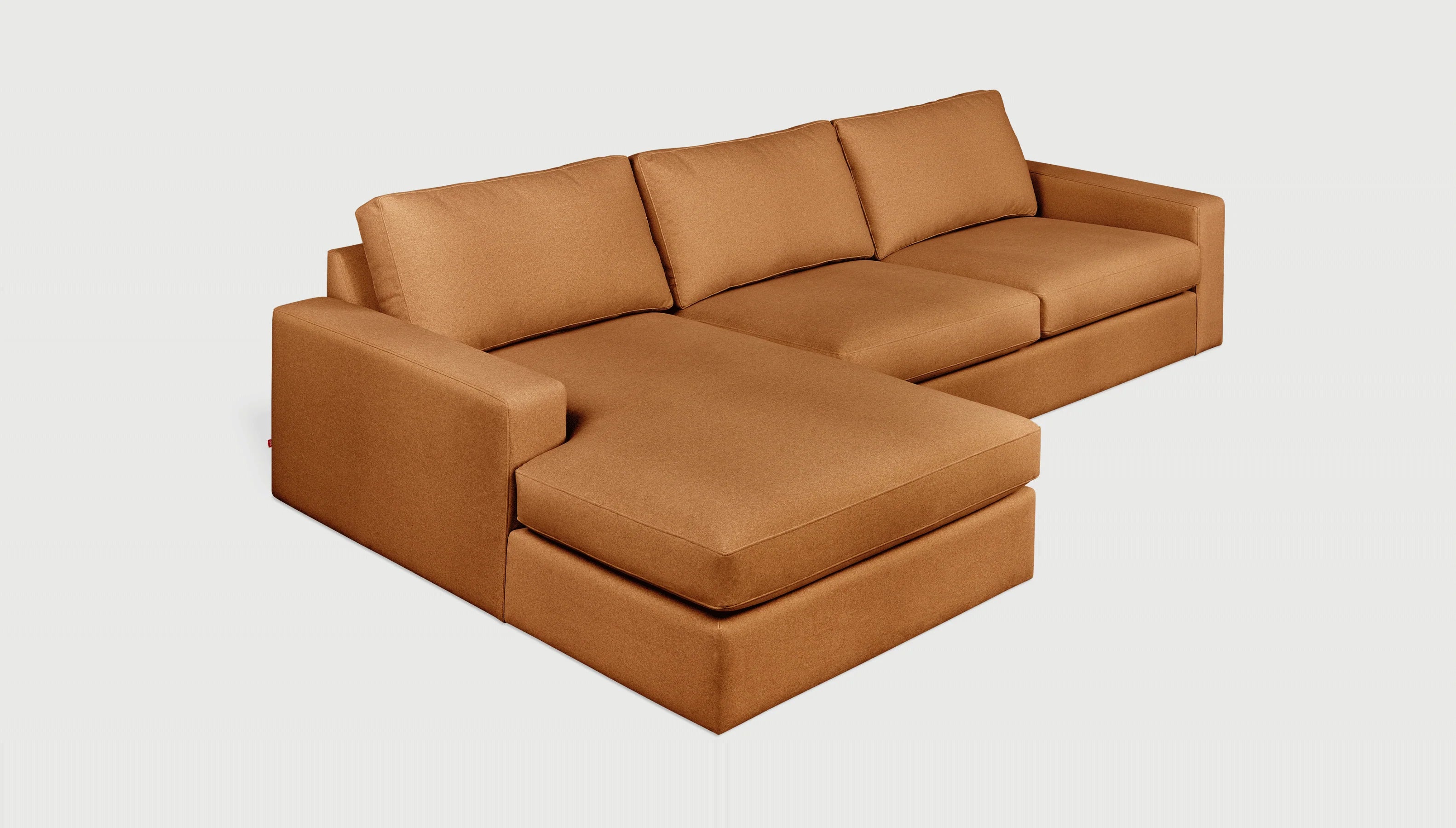 Ashdale Sectional