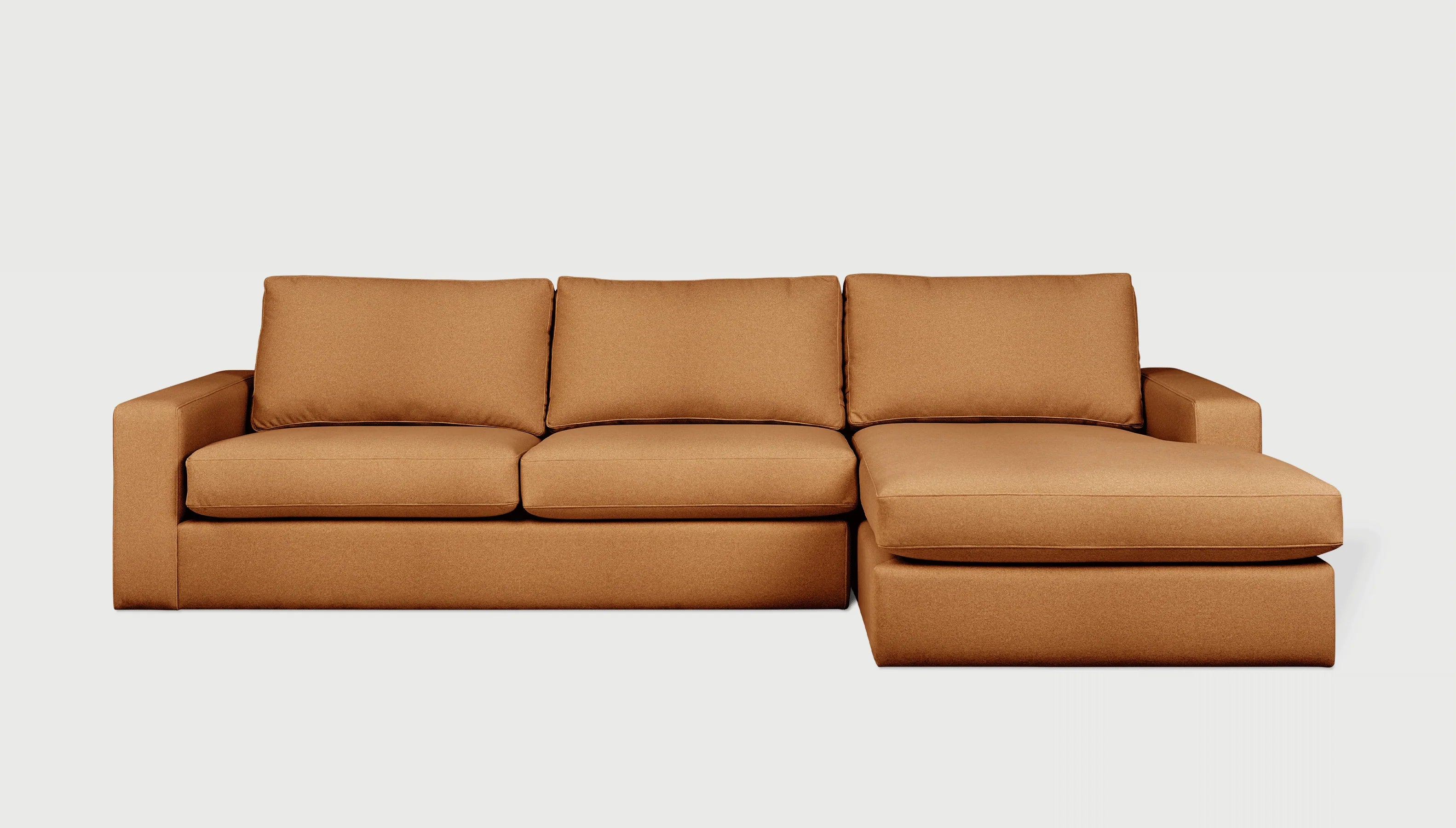 Ashdale Sectional