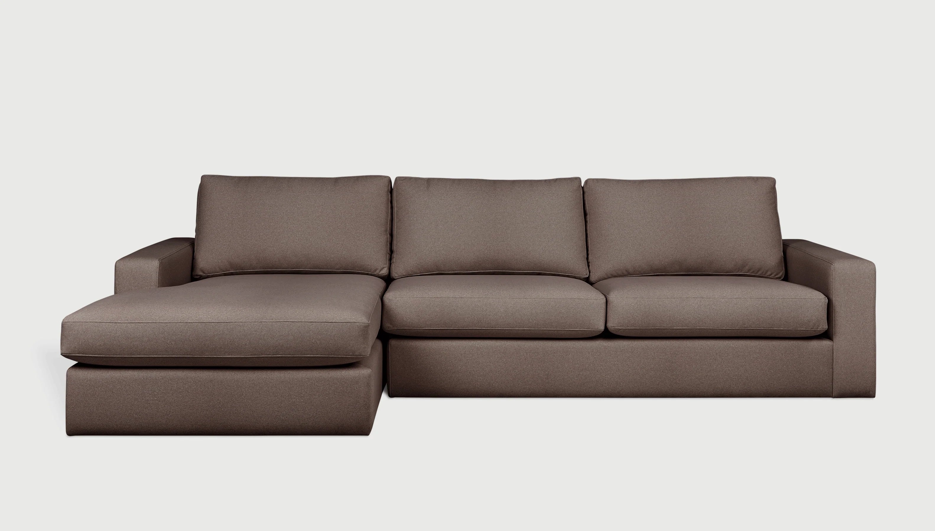 Ashdale Sectional