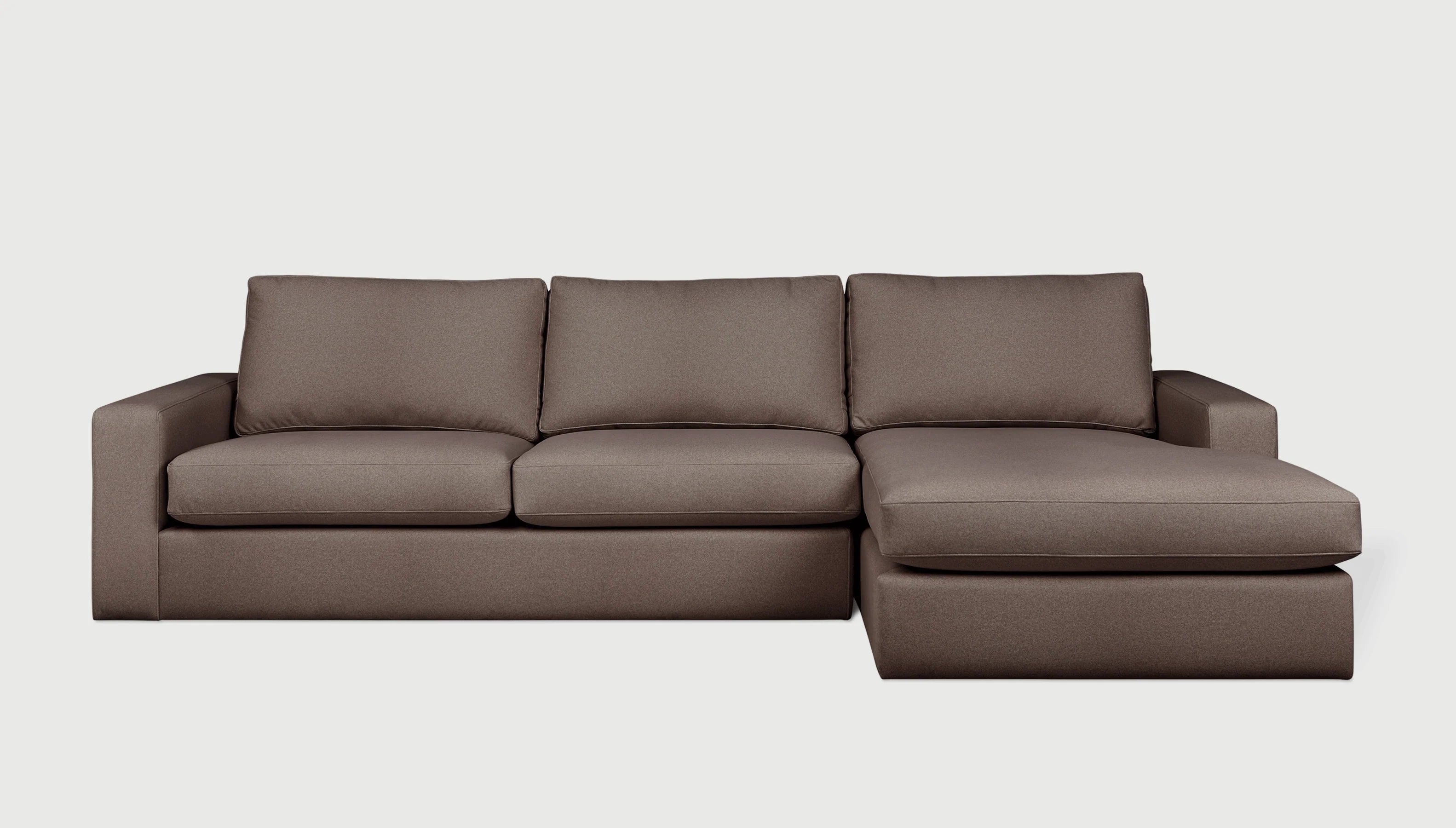 Ashdale Sectional