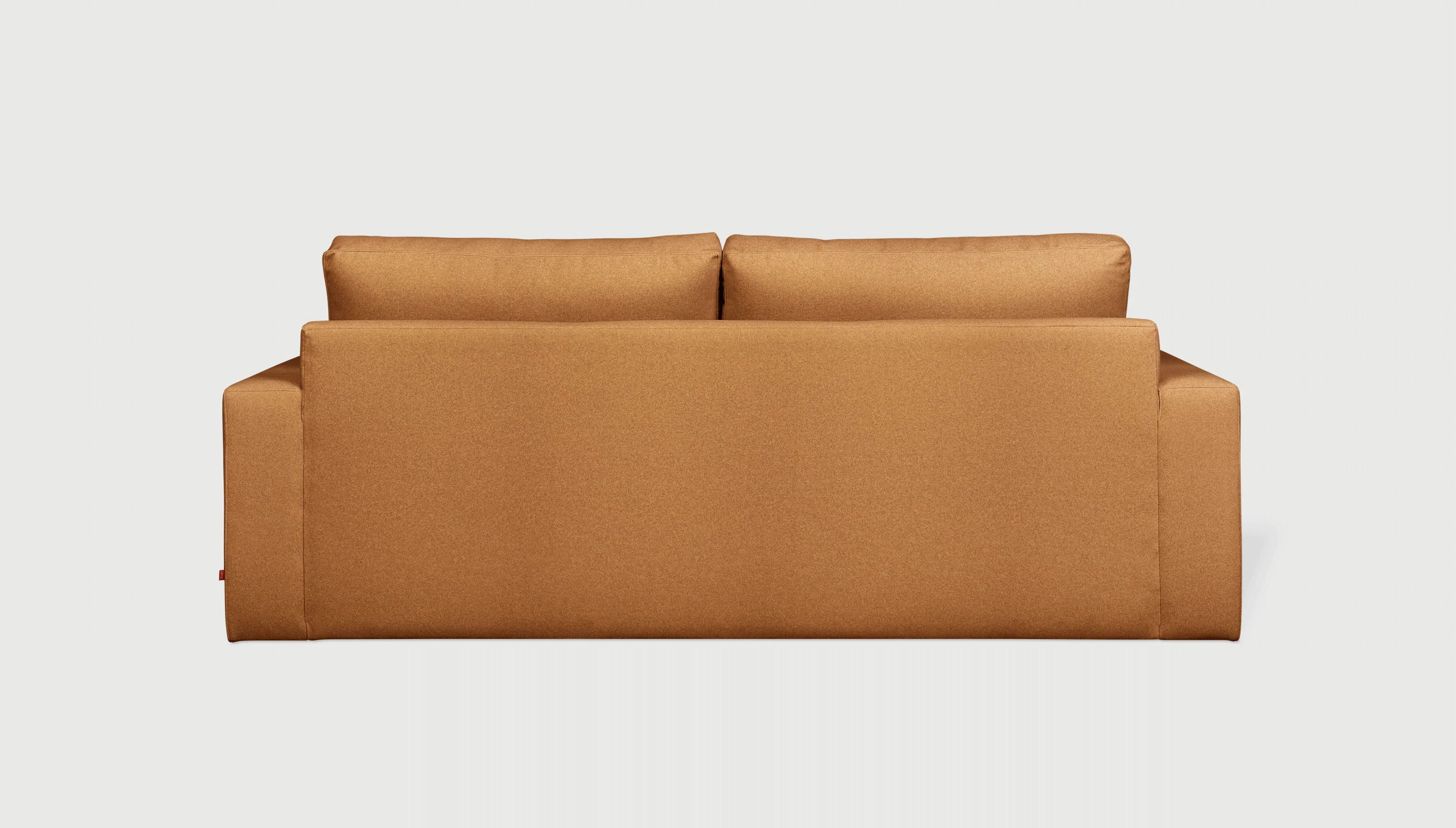 Ashdale Sofa