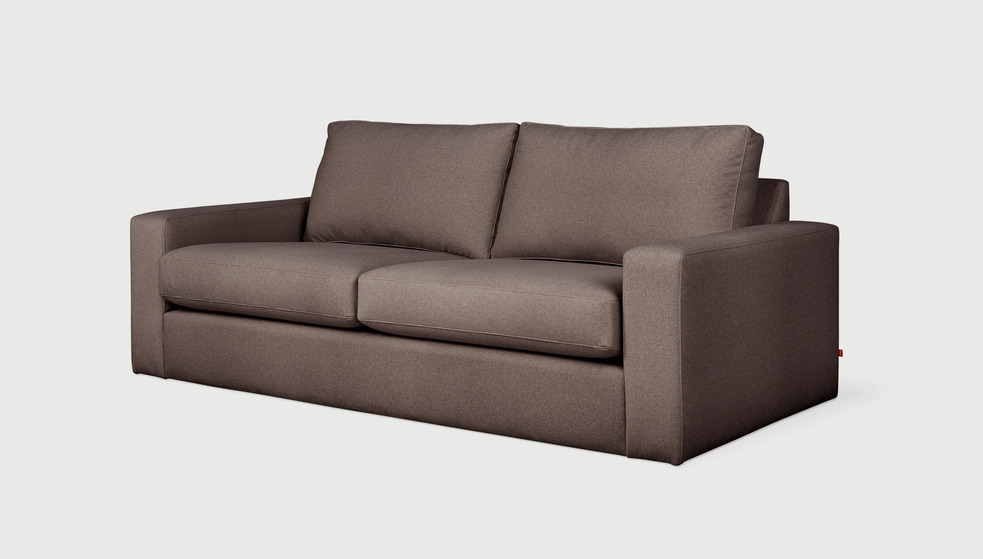 Ashdale Sofa