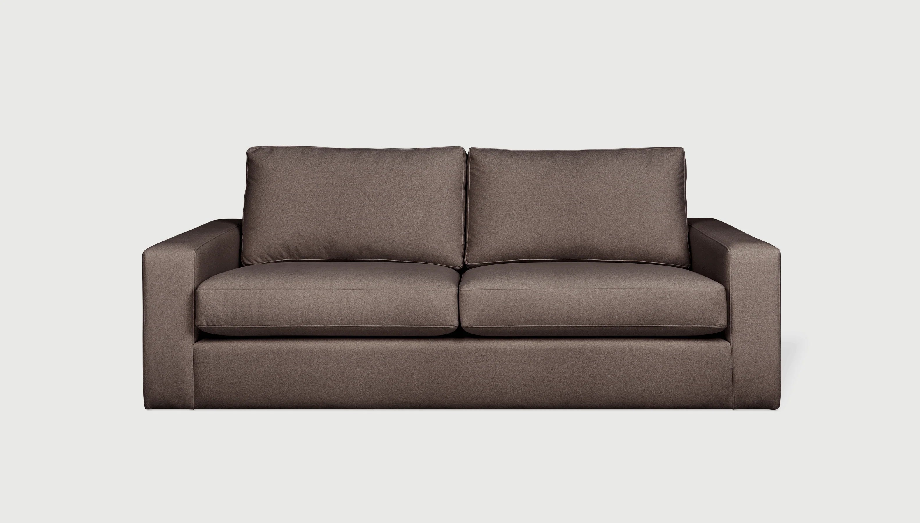 Ashdale Sofa