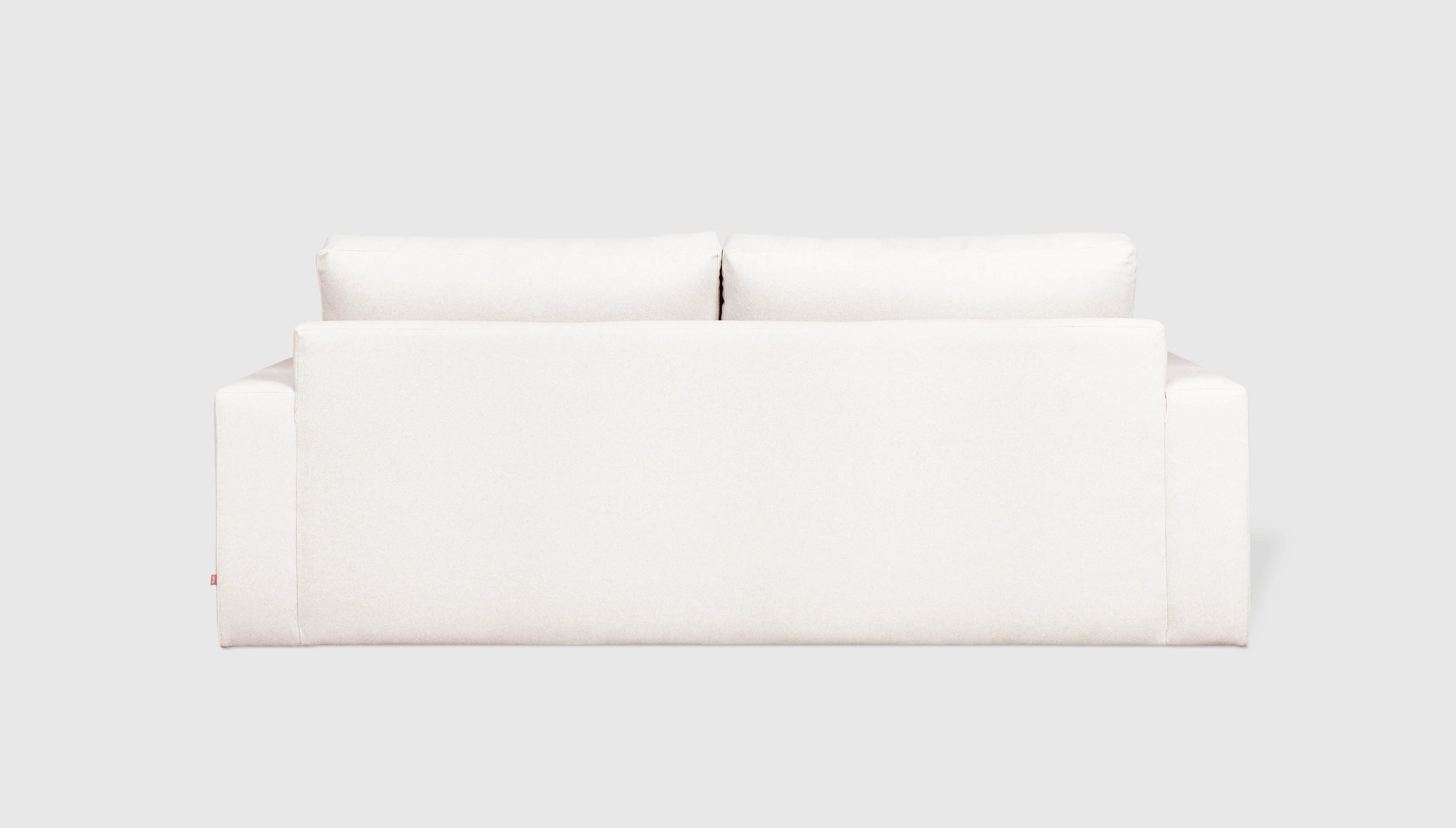 Ashdale Sofa