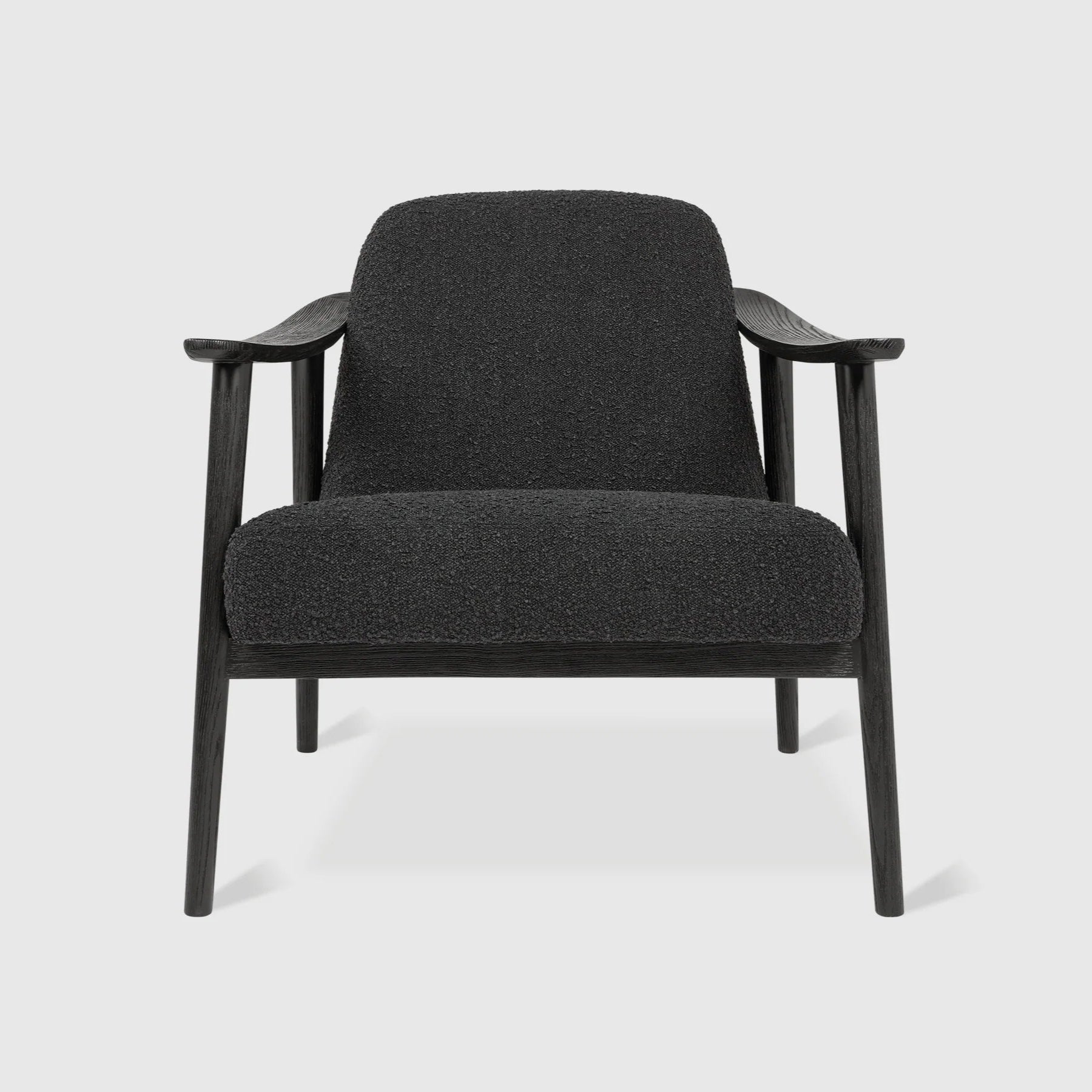 Baltic Chair