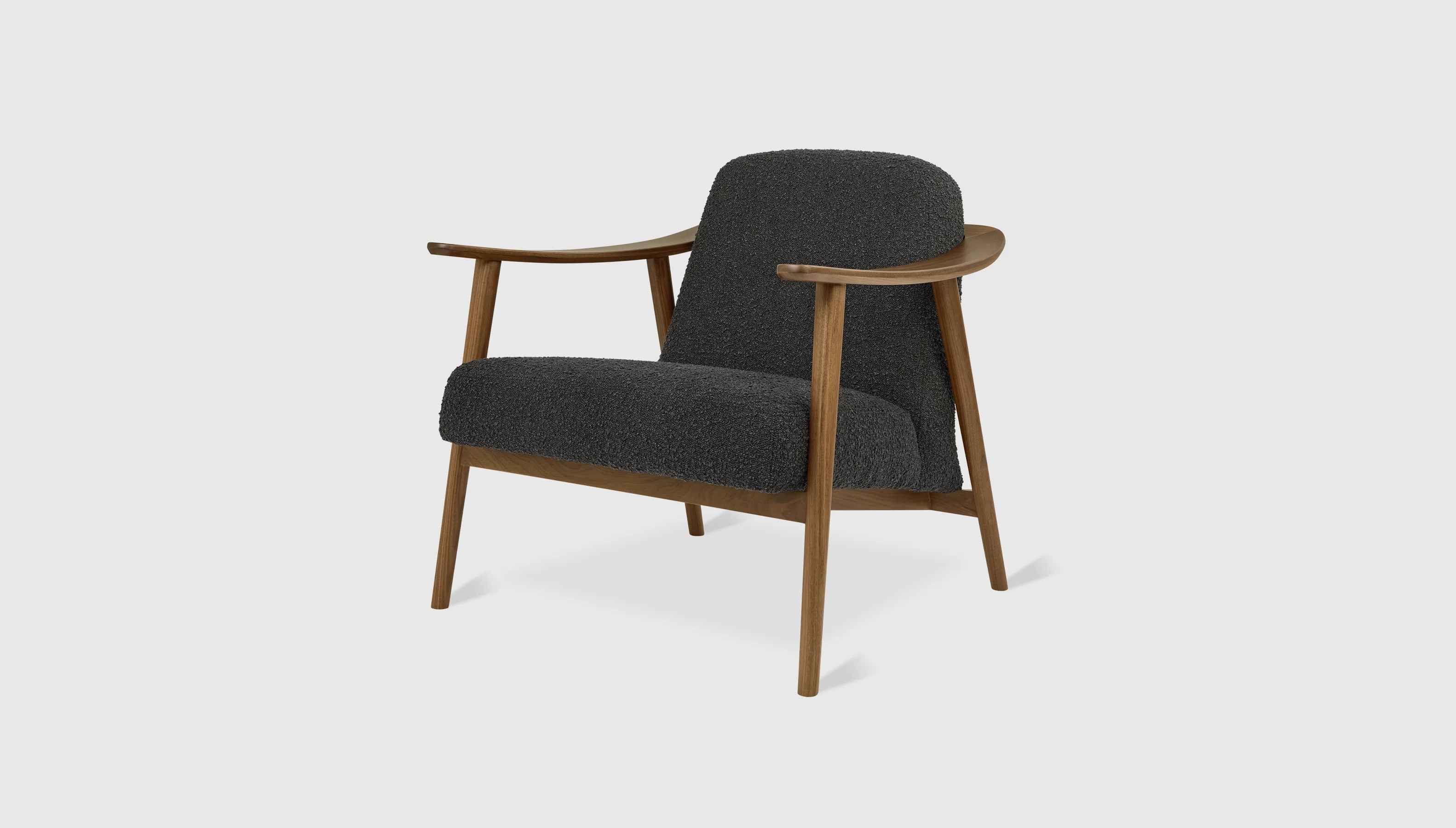 Baltic Chair