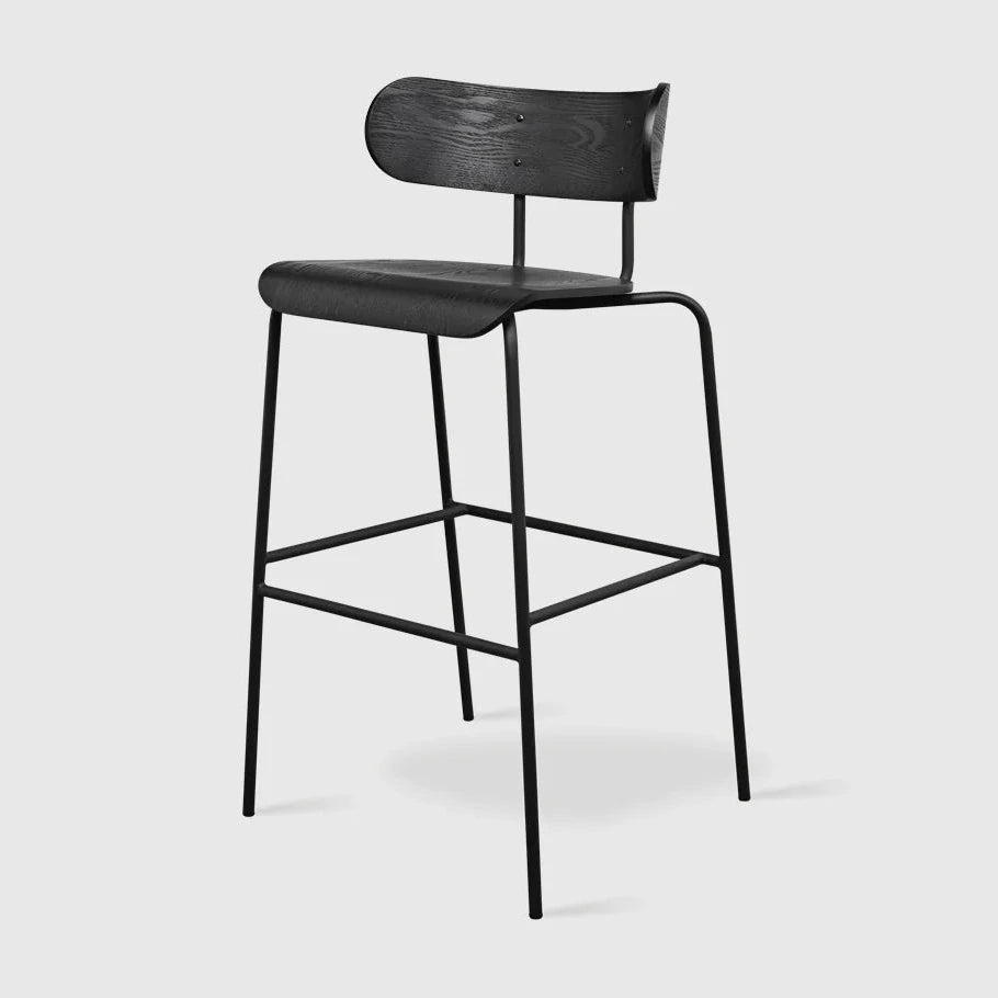 Bantam Stool