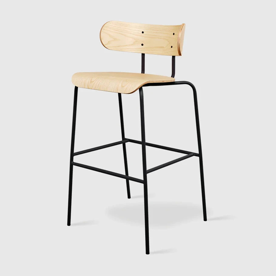 Bantam Stool