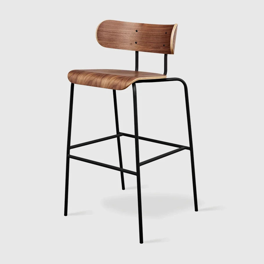 Bantam Stool