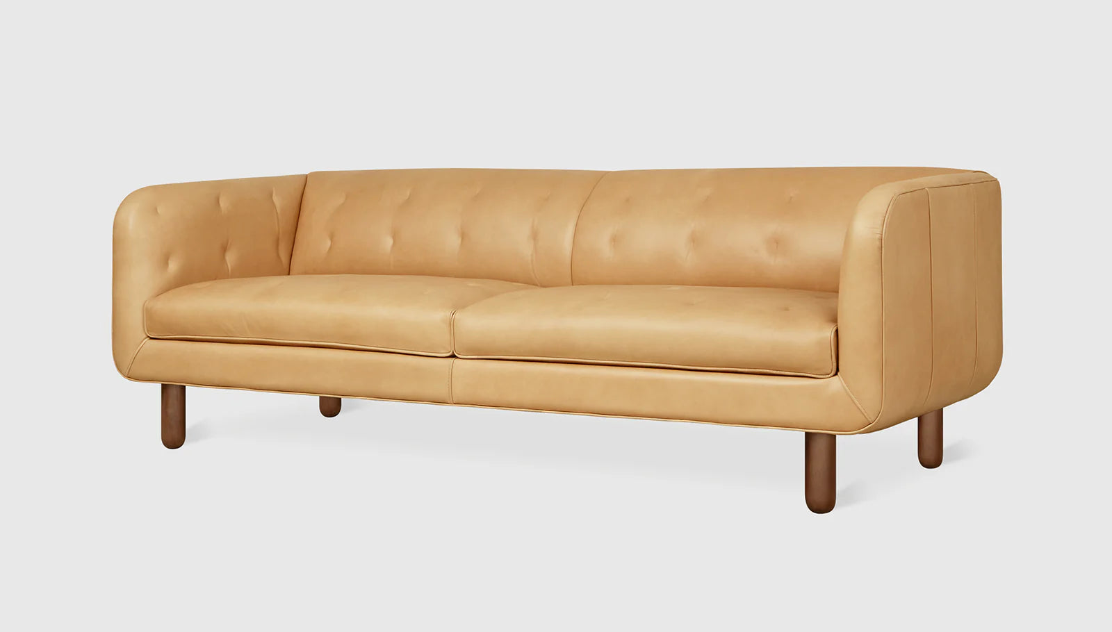 Beaconsfield Sofa