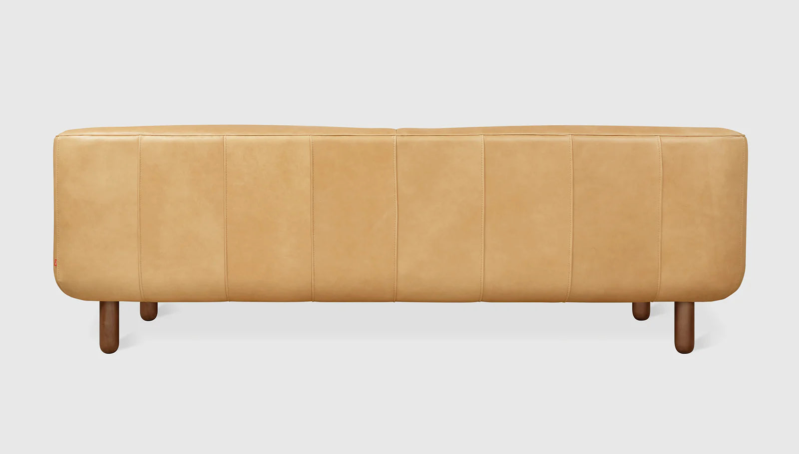 Beaconsfield Sofa