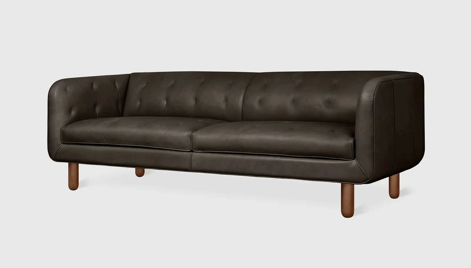 Beaconsfield Sofa