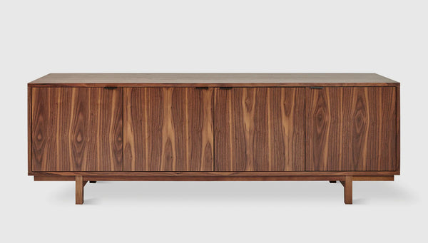 Belmont Credenza