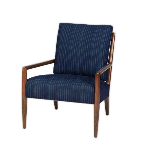 Montauk Chair