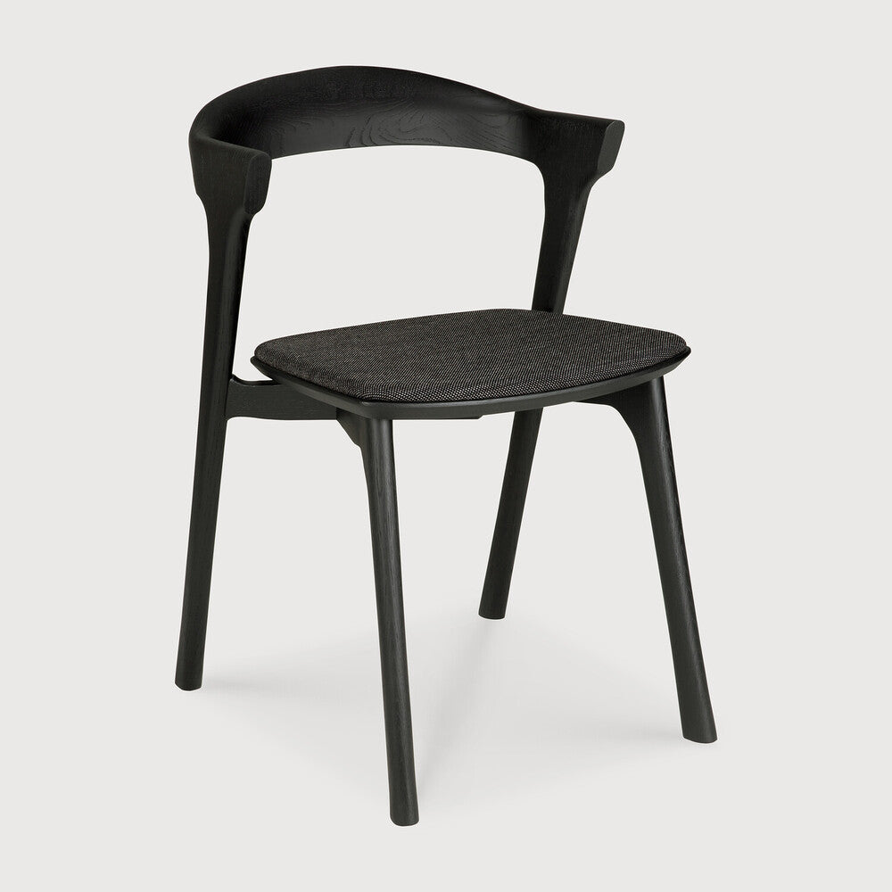 Bok Upholstered Dining Chair