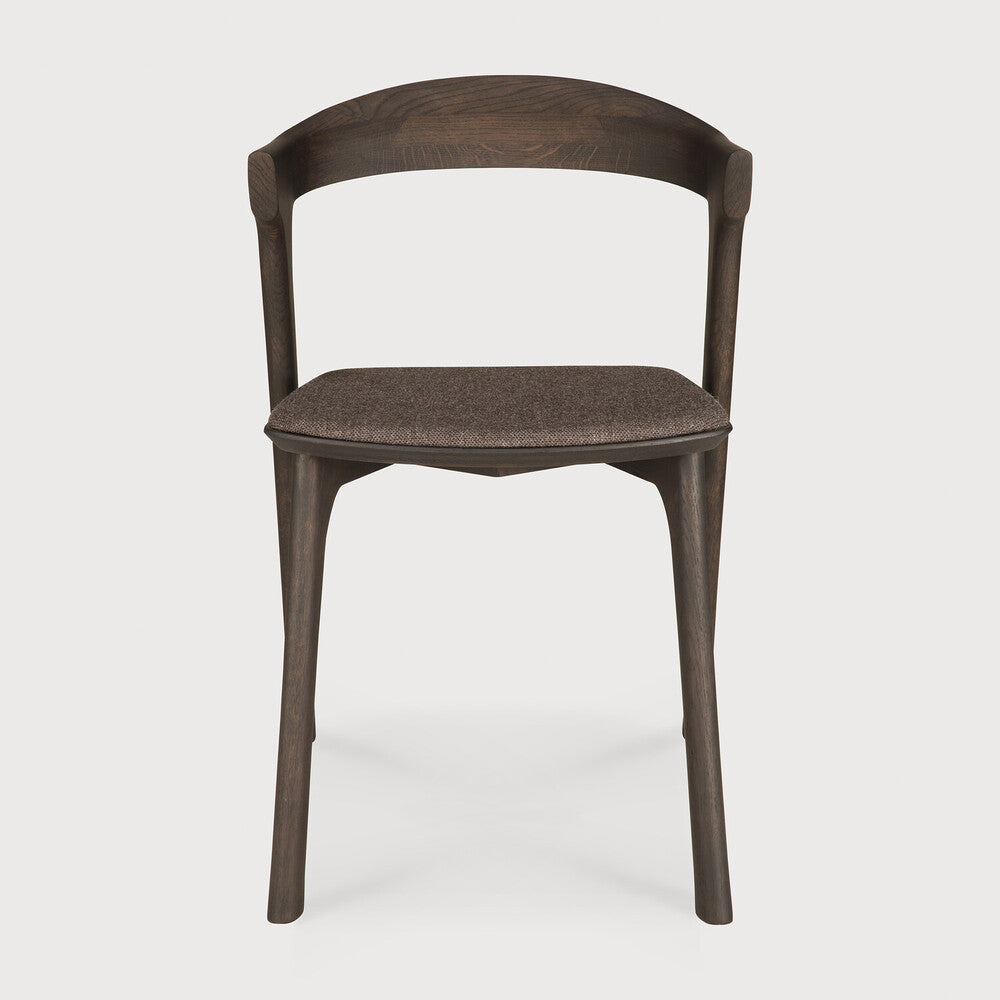 Bok Upholstered Dining Chair