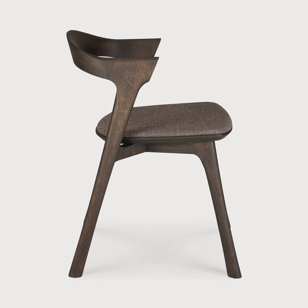 Bok Upholstered Dining Chair