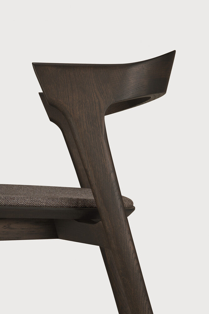 Bok Upholstered Dining Chair