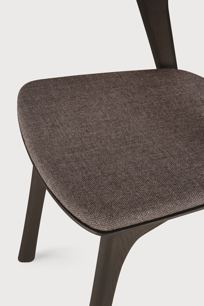 Bok Upholstered Dining Chair